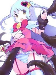 芭乐丝瓜草莓向日葵视频